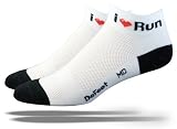 スピード・I LOVE Run