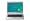 Sony VAIO VGN-NR240E/S 15.4-inch Laptop (Intel Pentium Dual Core T2330 Processor, 1 GB RAM, 200 GB Hard Drive, Vista Premium) Granite
