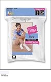 CREW SOCKS 6 Pack