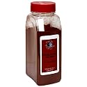 Taste Specialty Foods, Spanish Paprika, 18-Ounce Jars (Pack of 2)