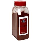 Taste Specialty Foods, Spanish Paprika, 18-Ounce Jars (Pack of 2)
