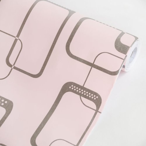 Variety Frame - Self-Adhesive Wallpaper Home Decor(Roll)