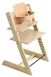 STOKKE TRIPP TRAPP �x�r�[�Z�b�g(P) �i�`������