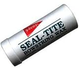 Bohning Seal Tite Bowstring Wax Size 1 oz Tube