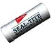 Bohning Seal Tite Bowstring Wax Size 1 oz Tube