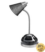 This item last updated: Nov 08, 2010