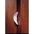 Sliding Door Locks