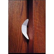 Sliding Door Locks - 2 Pack