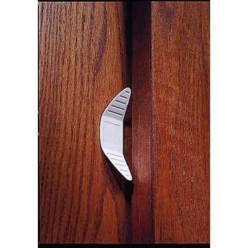 door lock handle -Sliding Door Locks