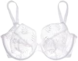 Panache Womens Tango Plunge Bra - 3256