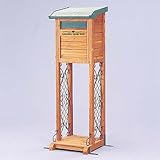 ���i�̏ڍ�