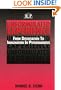 Unformulated Experience: From Dissociation to Imagination in Psychoanalysis (Relational Perspectives Book) (Relational Perspectives Book Series)