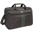 15.4" Double Gusset Notebook Case