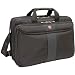 15.4" Double Gusset Notebook Case