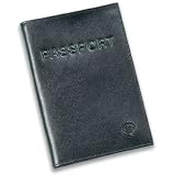 Lewis N. Clark Passport Case Travel Wallets by var goTwisterProductImageStrings = new Object();goTwisterProductImageStrings['prodImageNotAvailTextNoColor'] = 