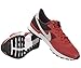 Nike Roshe Run (1y-7y) Kids' Shoe