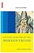 Les folles aventures du vrai Robinson Cruso�