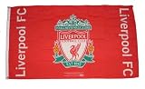 FC Liverpool Fahne/Flagge - 
