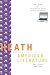 The Heath Anthology of American Literature: Contemporary Period (1945 To The Present), Volume E
