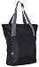 

Eagle Creek Travel Gear Packable Tote