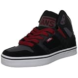 Vans Allred Trainer