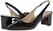 Nine West Women's Ida Dress Pump
