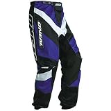 O'Neal Racing Element Adult Motocross Motorcycle Pants
