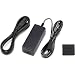 Canon LH-DC60 Lens Hood for the PowerShot SX40 HS and SX30 IS Digital Cameras