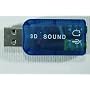 3D Sound 5.1 mit USB-Stick - einfach genial ID422 von Winter