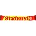 Starburst Fruit Chews, Original , 2.07-Ounce Packages (Pack of 36) by Starburst