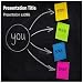 Personality Development Powerpoint Templates | Powerpoint Presentation for Personality Development Theme | Powerpoint Presentation for Personality Development Slides | Personality Development Templates Powerpoint Slides
