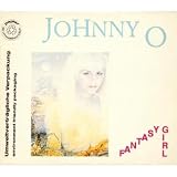 Fantasy Girl [CD-Single, DE, ZYX 6247-8]