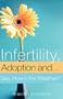 Infertility, Adoption and...Say, How's the Weather?