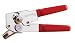 Amco Swing-A-Way 107RD Compact Can Opener, Red