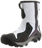 Keen Women's Betty Waterproof Winter Boot