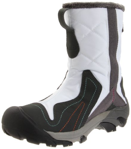 Keen Women's Betty Waterproof Winter Boot product image