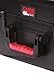 Gator 19 X 21 X 6 Inches Mixer Case with TSA Latches (GMIX-1921-6-TSA)