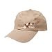 Apparel : Chaco Sandals Floral Cap