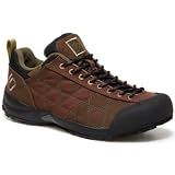 Five Ten Guide Tennie Canvas - Women's