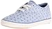Keds Champion CVO Seasonal Sneaker (Little Kid/Big Kid)