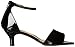 Soft Style by Hush Puppies Women's Madalyn Dress Sandal