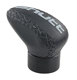 Cobra Shift Knob