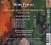 Purcell: Dioclesian, or The Prophetess, The Fairy Queen (Orchestral Suites) - Le Concert des Nations/Savall