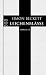 Cover Leichenbl�sse
