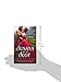 Susana and the Scot (Untamed Highlanders, 2)