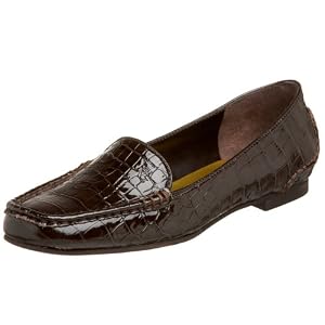 Buy Lauren Ralph Lauren Ladies Clara Casual Loafer