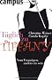 T�glich zu Tiffany: Vom Vergn�gen anders zu sein
