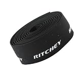 Ritchey Logic Cork 
