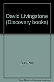 David Livingstone
