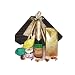 Geschenkset Sekt "Kleines Sektfrühstück"